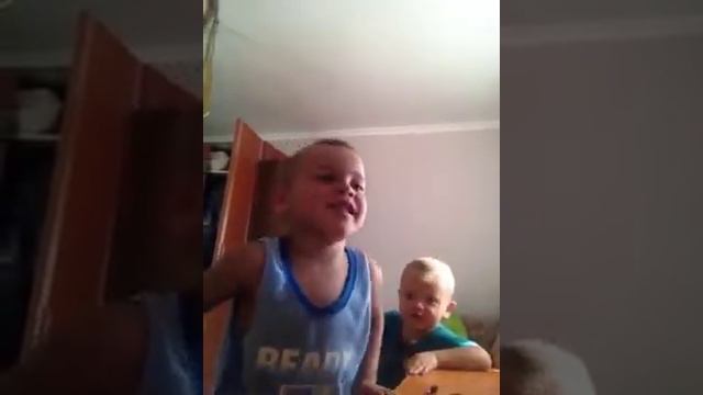 Нина да смотреть это Видео Артёмка смотреть онлайн