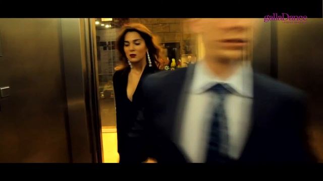 GallaDance Открытие 13 танцевального сезона смотреть онлайн