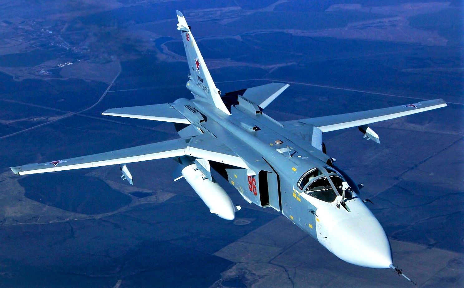 Новости Вокруг