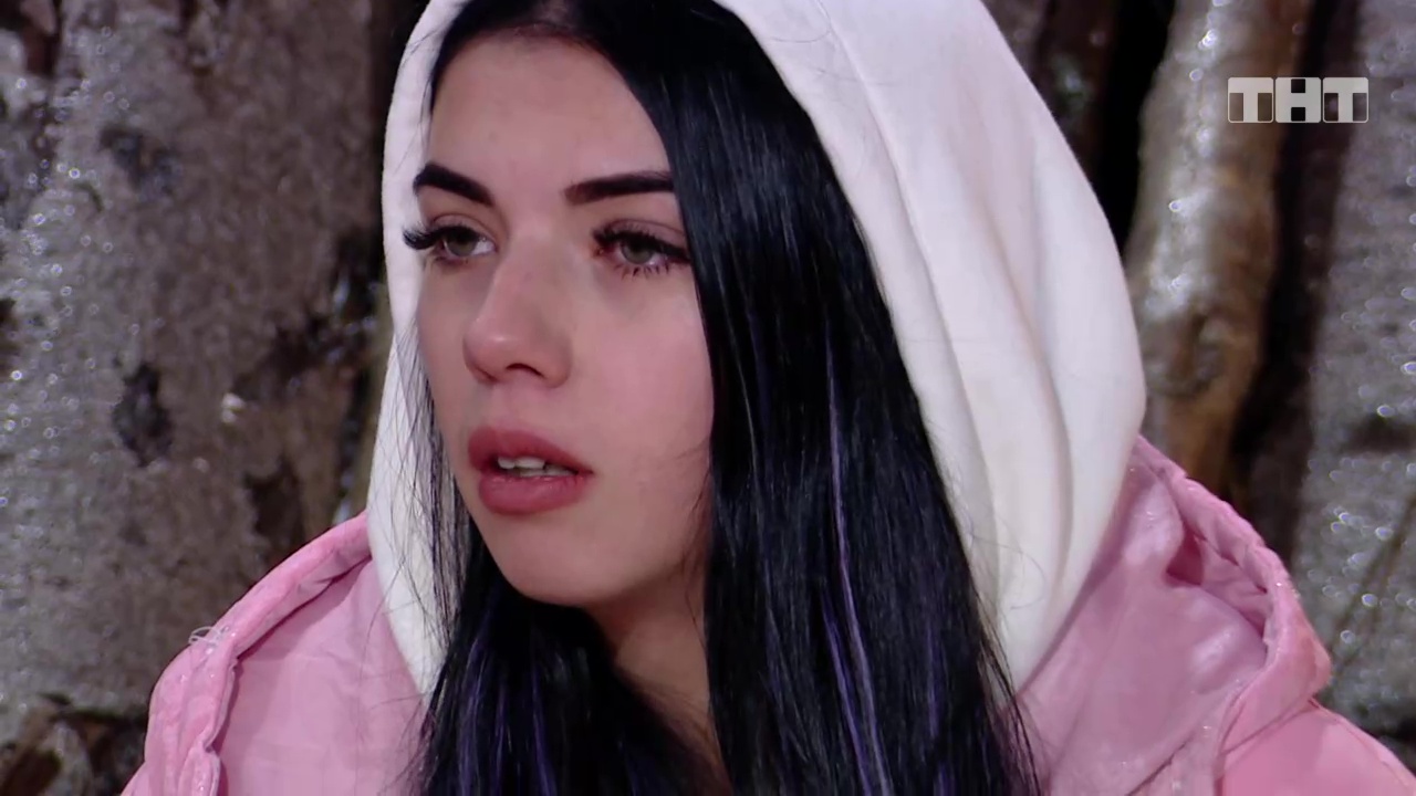 Дом-2: Чайков больше не участник проекта смотреть онлайн