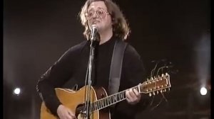 А  Градский Песня без названия