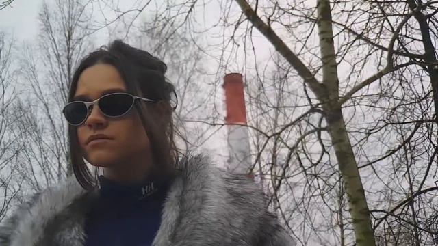 TATARKA — АЛТЫН // ALTYN(часовая версия)