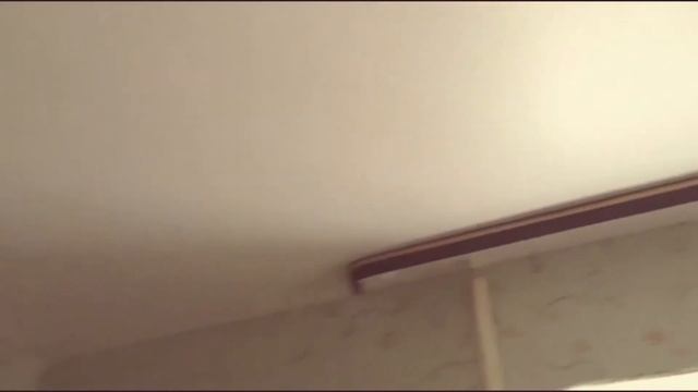 Натяжные потолки Отзыв 4 смотреть онлайн