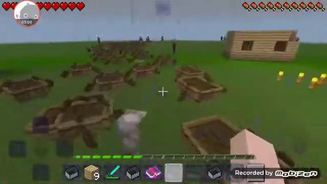 Craftsman bölüm 1 yeni Tahta ev смотреть онлайн