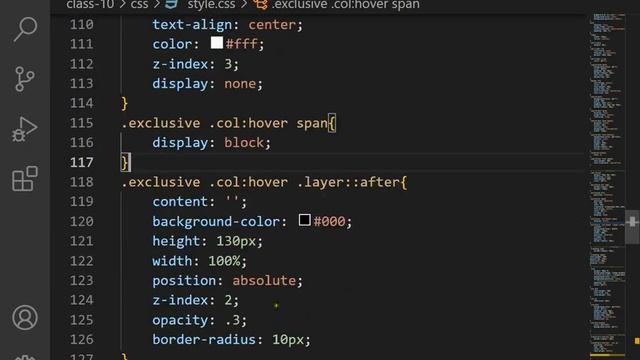 Bootstrap -Project-1 | Class-11| PHP with Laravel Framework| BASIS| SEIP| Tranche-3| Batch-15 | 202 смотреть онлайн