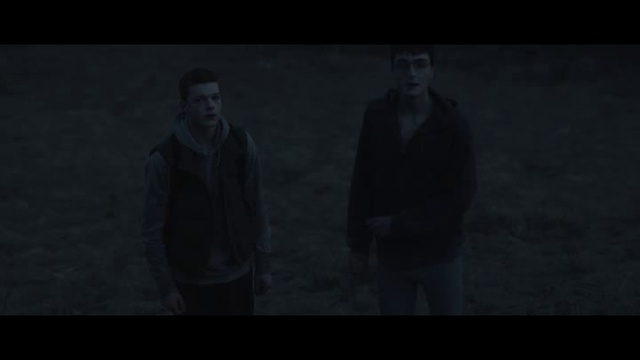 JM смотреть онлайн