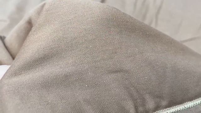 Комплект постельного белья с одеялом Miss Mari "Vip Cotton" SM11 смотреть онлайн