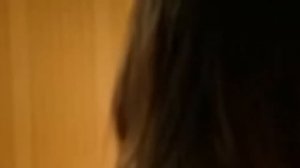 Ограбление по - джентльменски