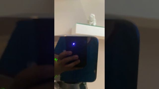 Настройка и подключение HTC VIVE смотреть онлайн