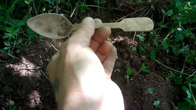 просто копчик монет.... смотреть онлайн