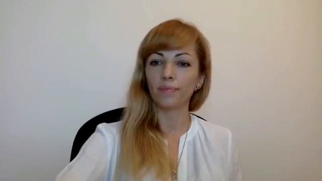 Если хочется постоянно критиковать маму. Налаживаем отношения с родными. смотреть онлайн