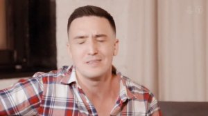 Марат Нигматуллин - "Верь"