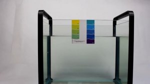 Активированный уголь и цеолит для аквариума PRIME