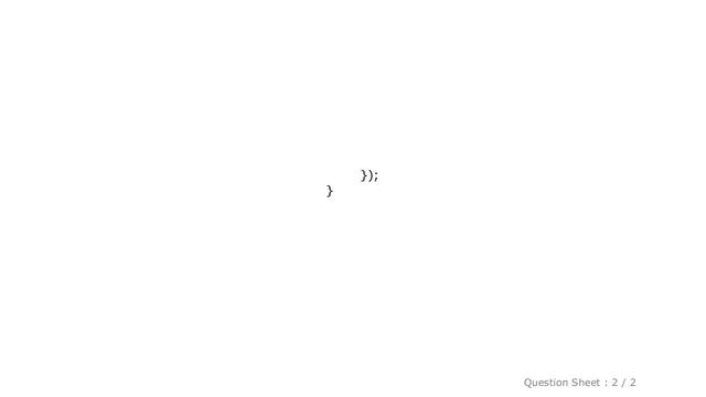CSS : Change Window.print() paper orientation смотреть онлайн