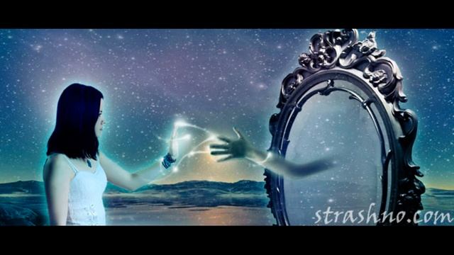 Вещий сон о смерти тети смотреть онлайн