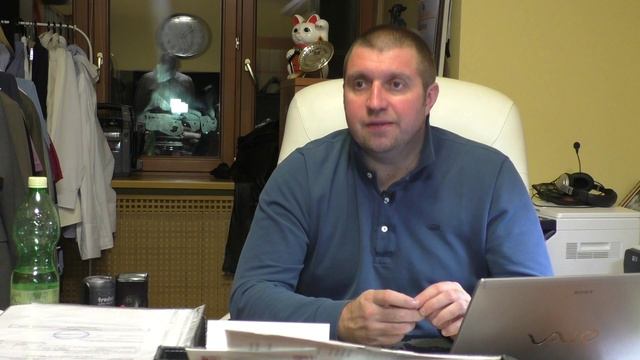 Пусть РОСКОМНАДЗОР уберет свои руки - Дмитрий Потапенко #ЯтакДУМАЮ Сеня Кайнов Seny Kaynov #SENYKA смотреть онлайн