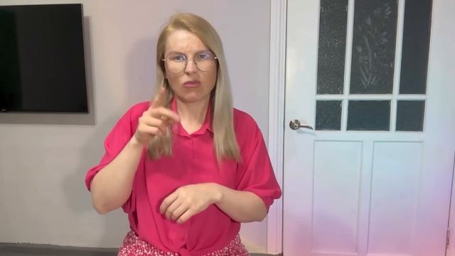 Биография Анна Франк дневник «Убежище» / для глухих смотреть онлайн