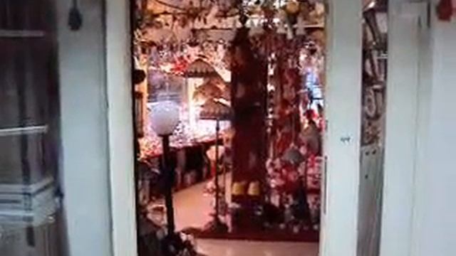 Магазин бытовой техники в Будве смотреть онлайн