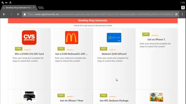 Bowling King Hack: Android and iOS - How to get unlimited Cash and Chips. смотреть онлайн