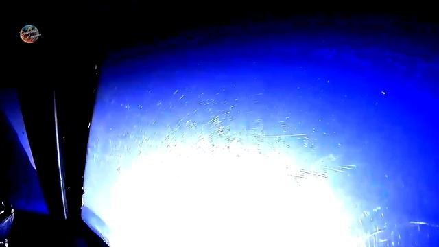 Тайные строки познания около магических позиций