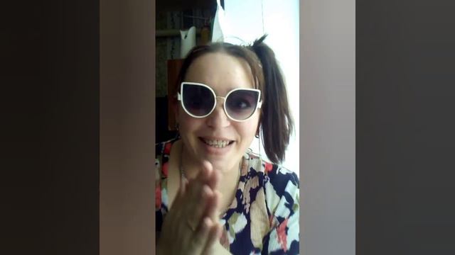 Когда у каждого свои тараканы в голове!!! смотреть онлайн