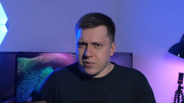 Чего мы ждем от iOS 15?! Новые функции, обновление дизайна и исправление ошибок для ваших iPhone! смотреть онлайн
