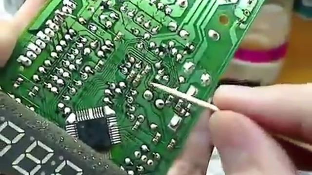 Ремонт свч греет переодически смотреть онлайн