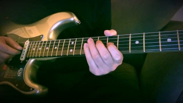 How to play Pawn Shop by Sublime on guitar- intro lead lesson- beginner guitar tutorial смотреть онлайн
