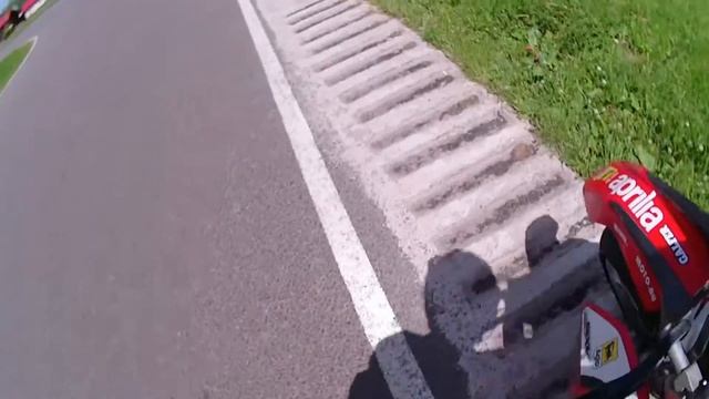 Супермото тренировка смотреть онлайн