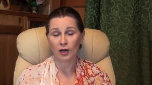 ПЕЛЬМЕНИ. Рассказ Ольги Рожнёвой читает Светлана Копылова