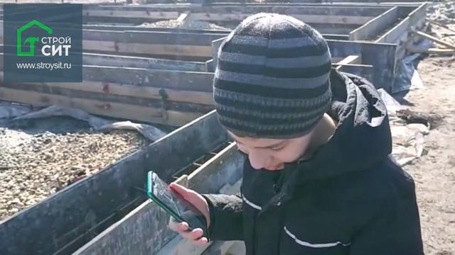 Монетку на удачу смотреть онлайн