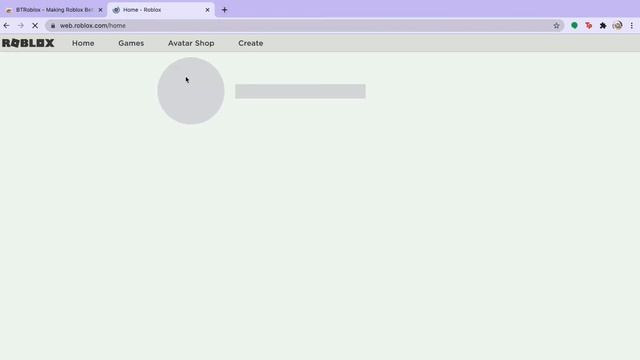 roblox: *EASY* ☆roblox catalog☆how to check how much an items price is in USD! смотреть онлайн