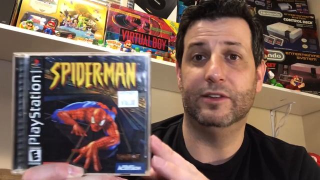 Thrift With Me - Video Game Pickups (OVER 80+ GAMES) & Thrift Haul December 2021