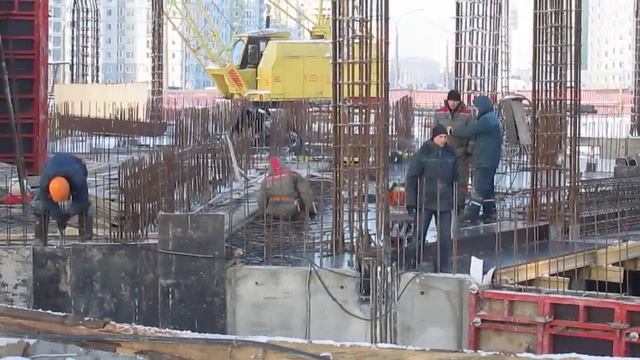 14.01.13 Бетатрон 40 Жилсоцстрой форум отзывы Минск смотреть онлайн