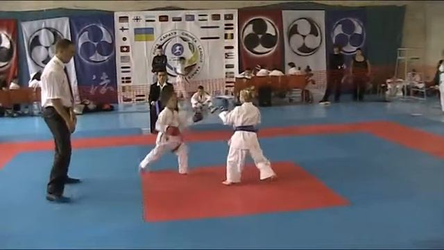 Кубок Крыма 09 10 2011 Лютикова смотреть онлайн