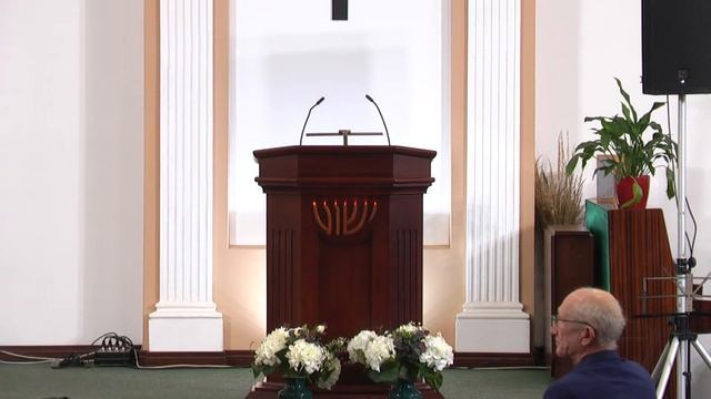 Недільне Богослужіння | 01.01.2023 смотреть онлайн