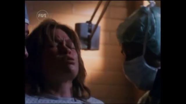 Valerie Bertinelli giving birth смотреть онлайн