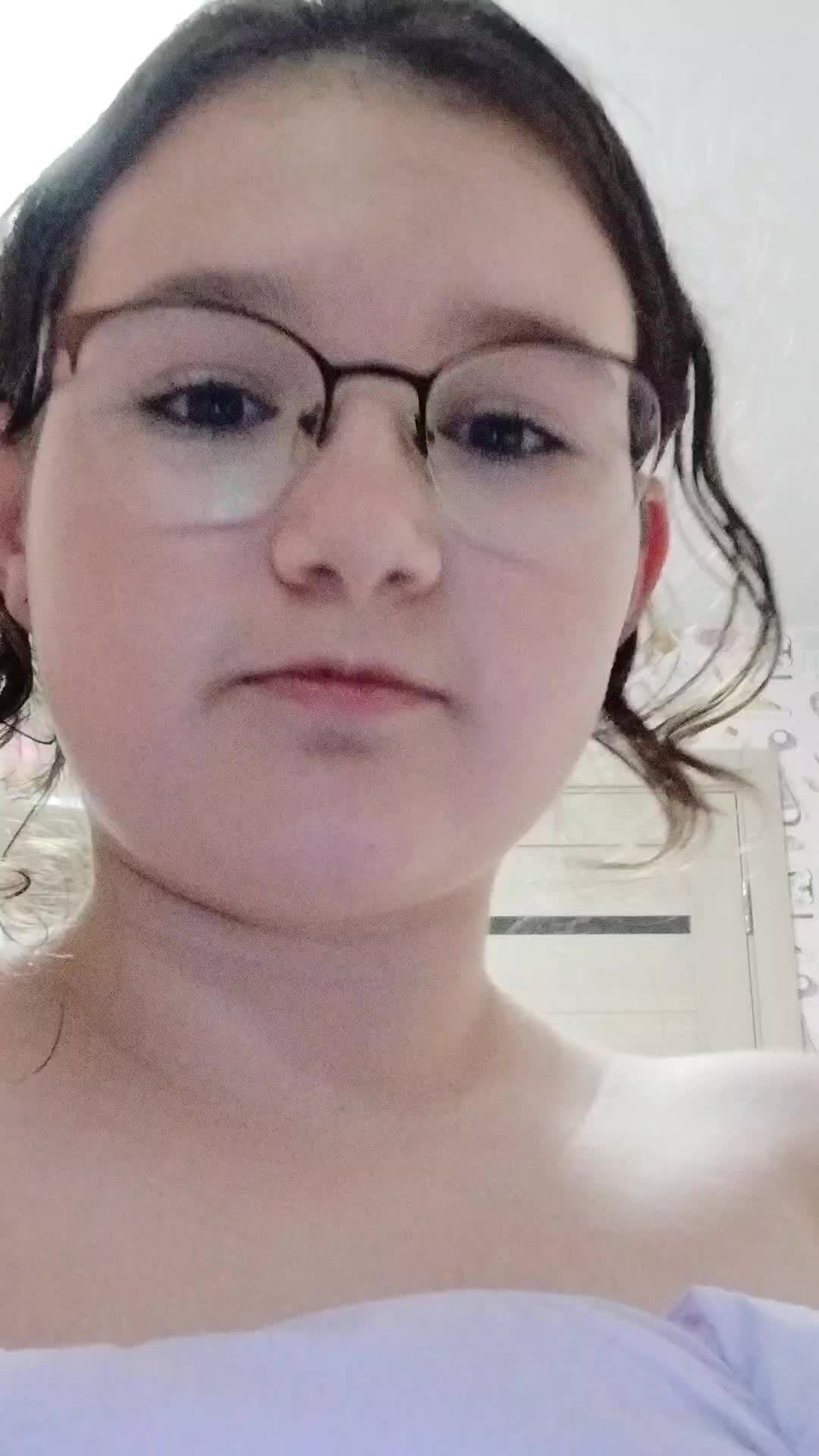 рубрика 🌾вопрос-ответ🌾 1 часть от 💫Орбиты💫