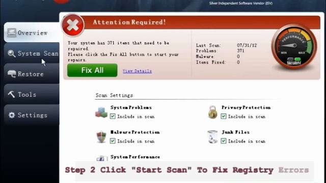 How To Fix Runtime Error R6002 Floating Point Support Not Loaded смотреть онлайн