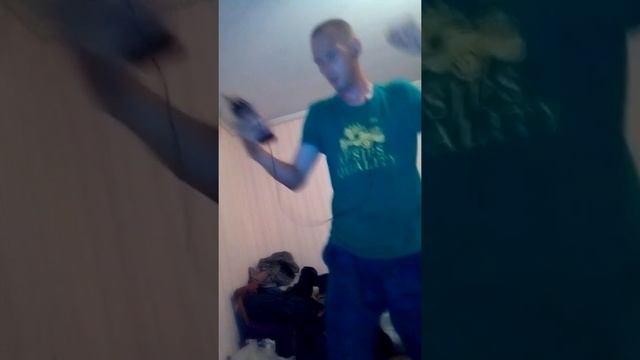 Танцы тумба юмба:) смотреть онлайн