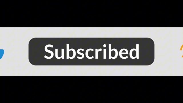 Today job alert ? | Why created this channel | #jobs #jobalert #jobvacancy #jobnews #job смотреть онлайн