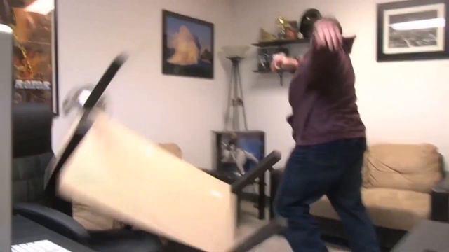 Kingdom Hearts 3 - Another Summon Leaked