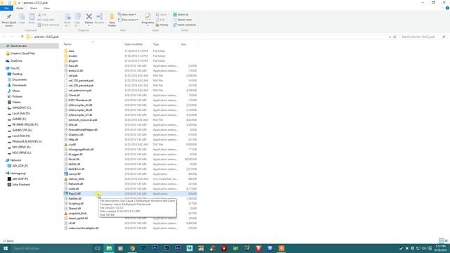 Just cause 3 Multiplayer Mod : How to Install смотреть онлайн