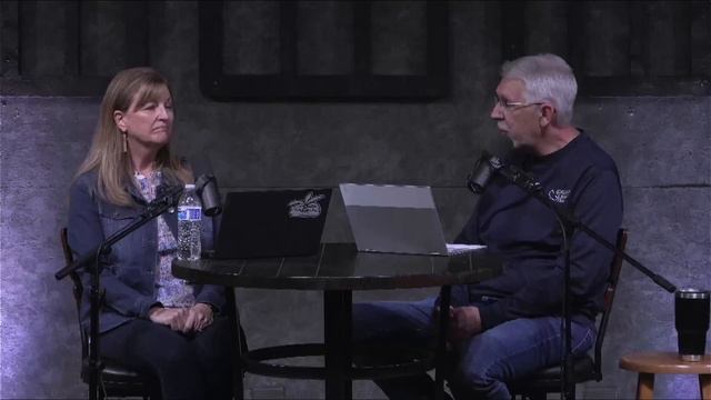 Bible Q&A With Pastor Paul │ May 2023 смотреть онлайн
