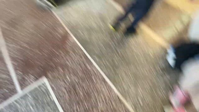 МОИ ШКОЛЬНЫЕ БУДНИ 3 , ПОСЛЕДНЕЕ ВИДЕО ?? смотреть онлайн