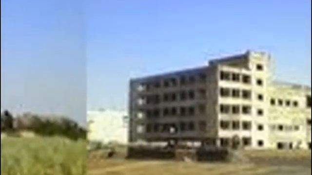 фотки заводов смотреть онлайн