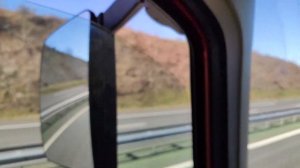 Павел Король (kreiss).Блог о блоге по Европе.Часть 5.приз победителю