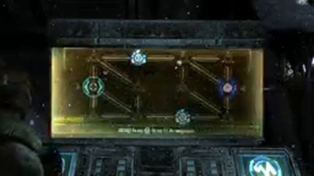 Dead Space 3 ➤ Полное прохождение смотреть онлайн