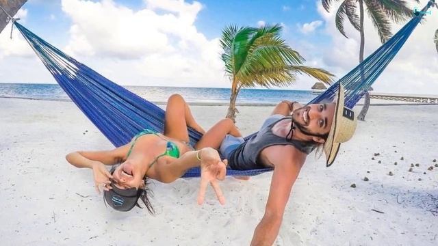 ✅Top 5 Best Waterproof GoPro Selfie Sticks Review In 2023