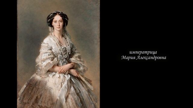 Роман "Анна Каренина": "славянский вопрос" и религиозно-философские поиски Толстого 1870-х гг. смотреть онлайн